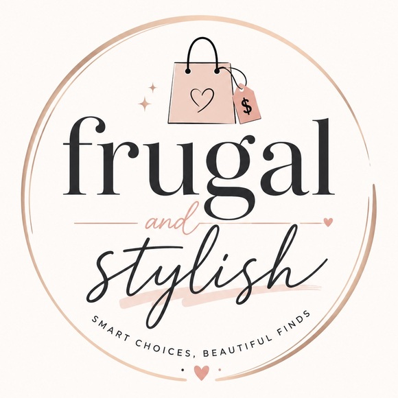frugalnstylish
